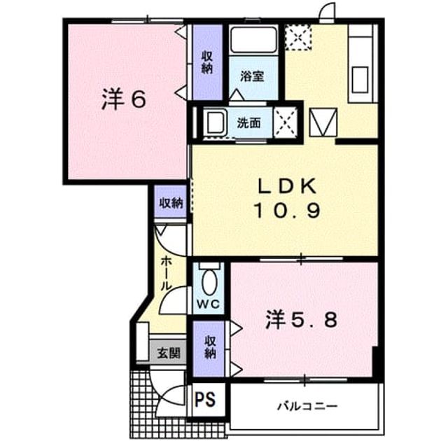 Madori 20230107000000 945x630