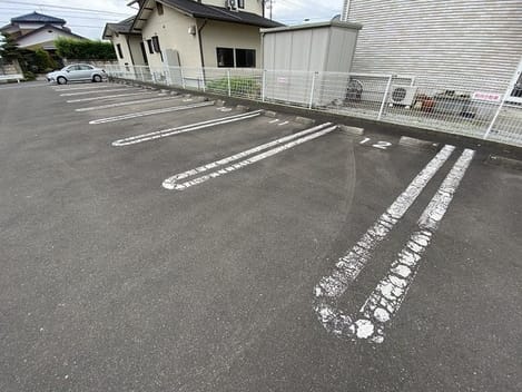 Naikan10 20210726000000