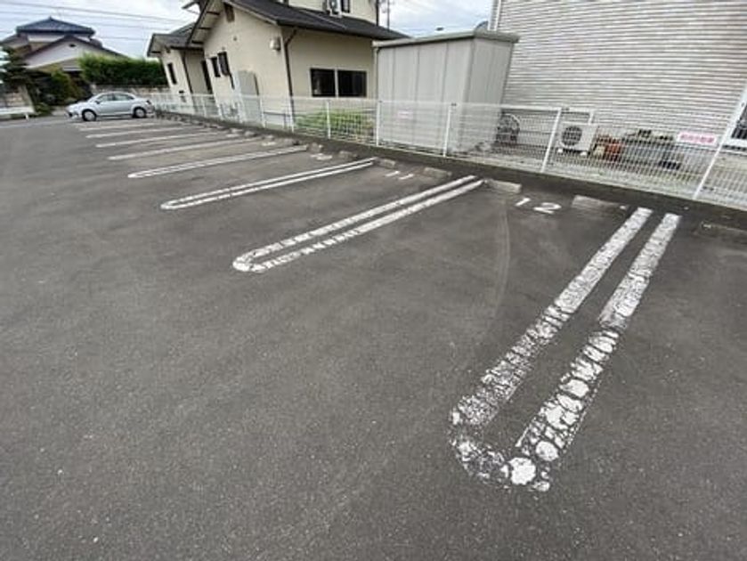 Naikan10 20210726000000 945x630