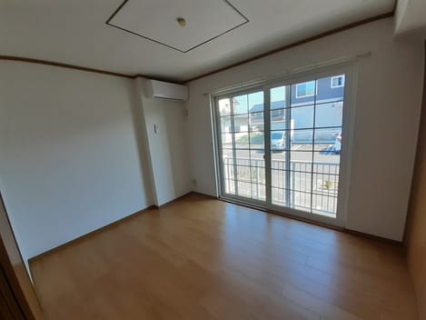 Naikan2 20210719000000