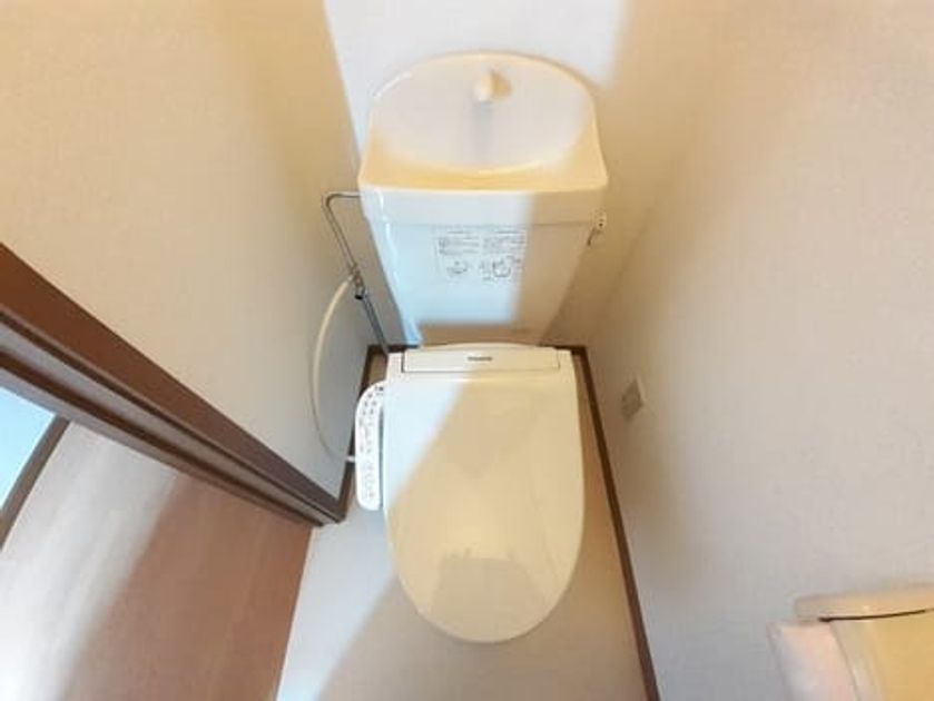 Naikan6 20210719000000 945x630