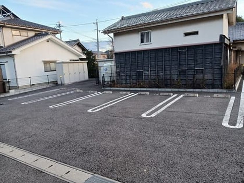 Naikan10 20241207000000 945x630