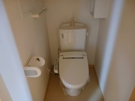 Naikan5 20241207000000