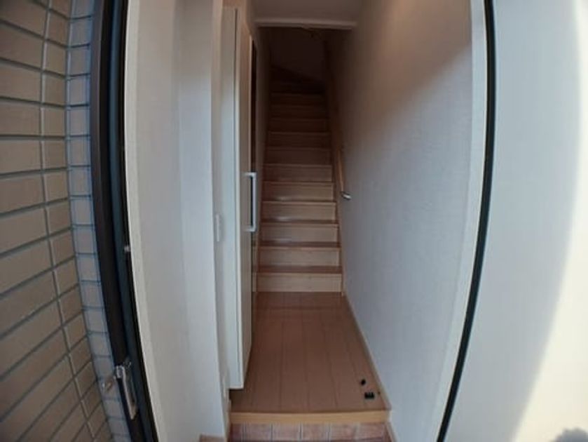 Naikan6 20241207000000 945x630