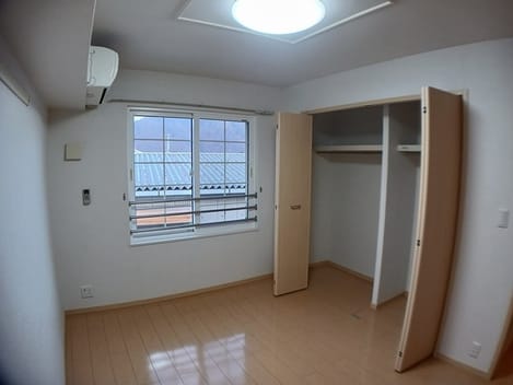 Naikan9 20241207000000