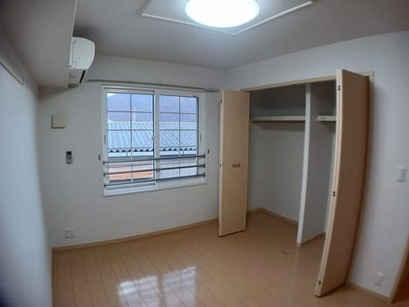 Naikan9 20241207000000 945x630