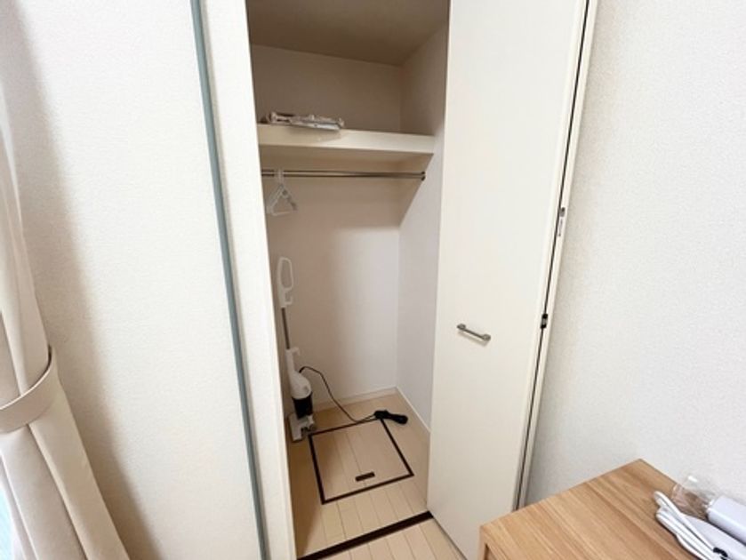 Naikan3 20261029155207 945x630