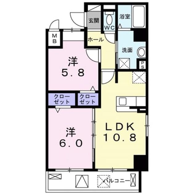 Madori 20261028000000 945x630