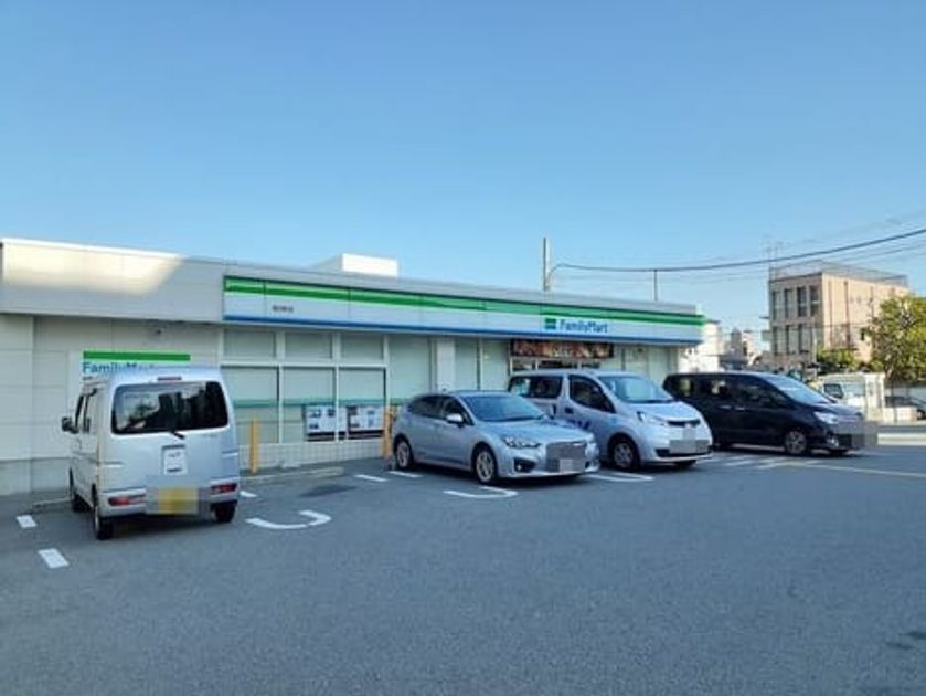 Naikan14 20241130000000 945x630