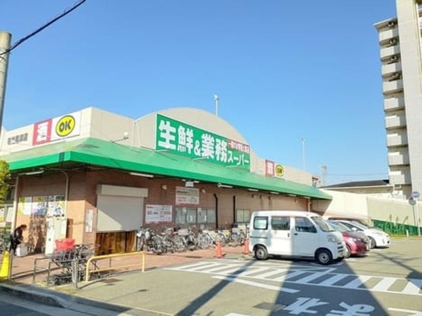 Naikan16 20230508000000 945x630