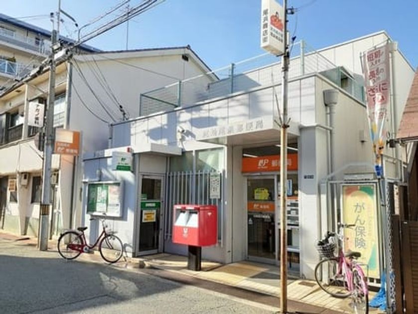 Naikan17 20221005000000 945x630