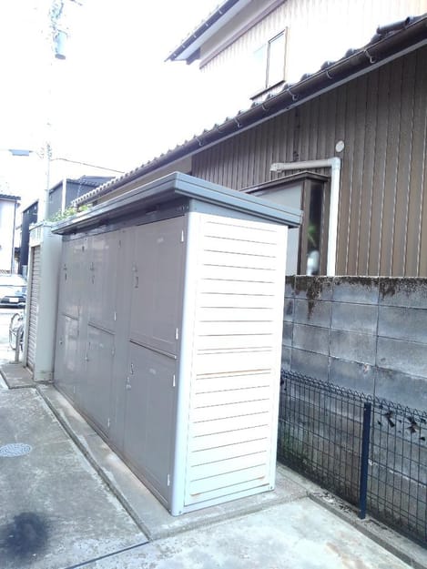 Naikan12 20180807000000