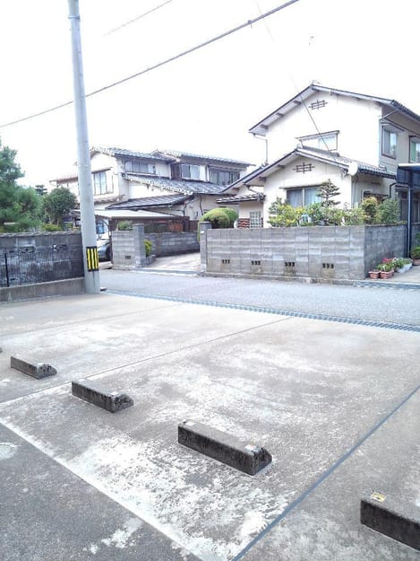 Naikan9 20180807000000