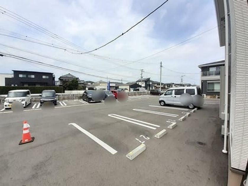 Naikan10 20220330000000 945x630