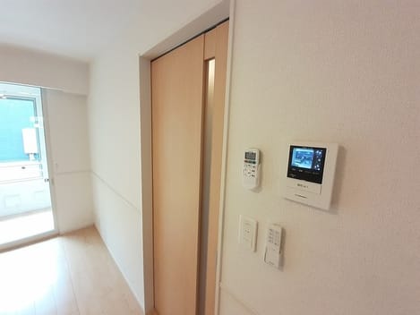 Naikan11 20220330000000