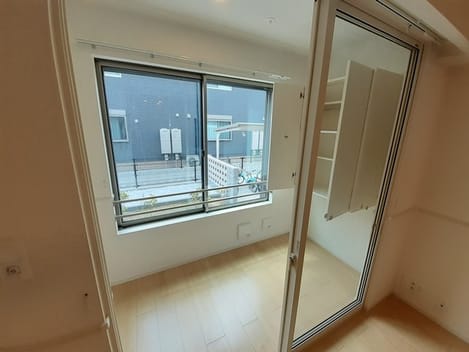 Naikan9 20220330000000