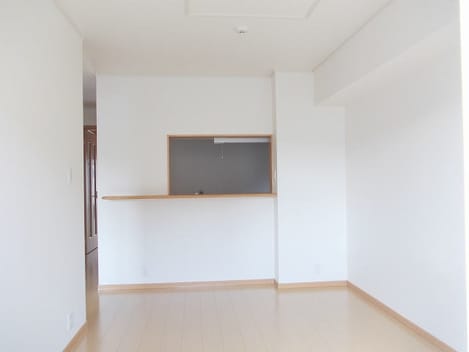 Naikan4 20140830000000