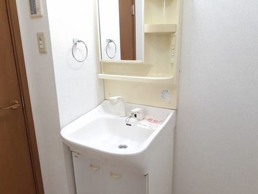Naikan4 20220824000000 945x630