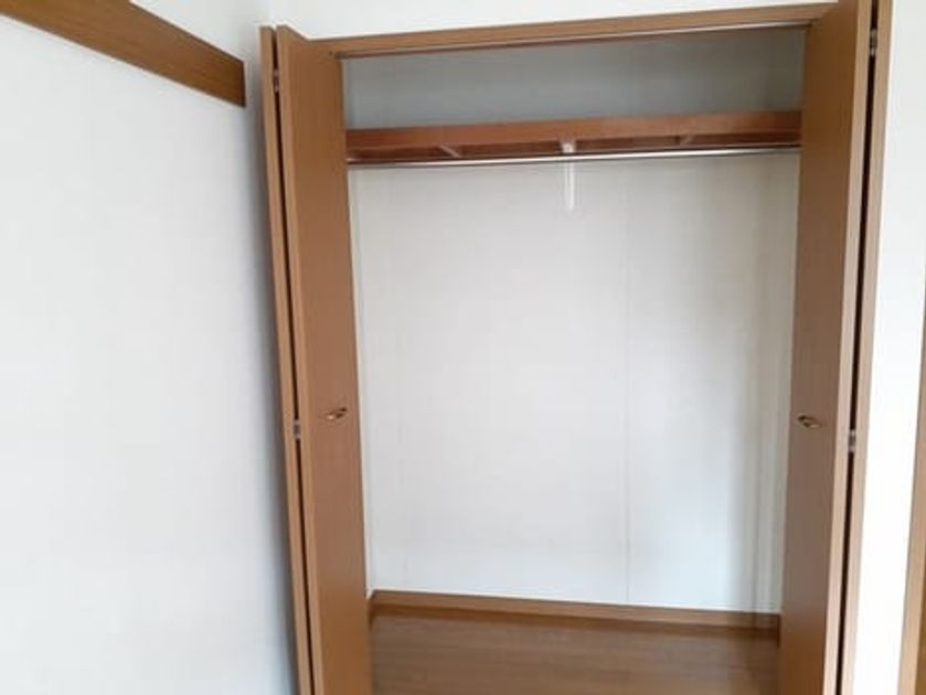 Naikan9 20220824000000 945x630
