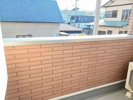 Naikan10 20250424000000
