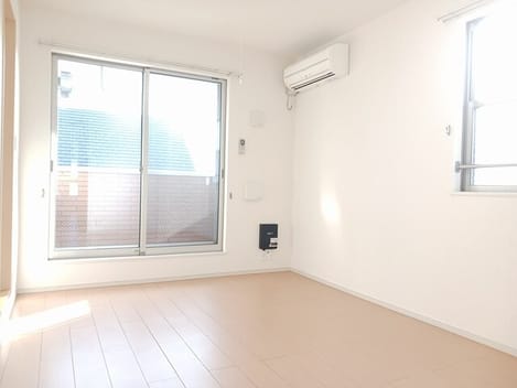 Naikan1 20250424000000