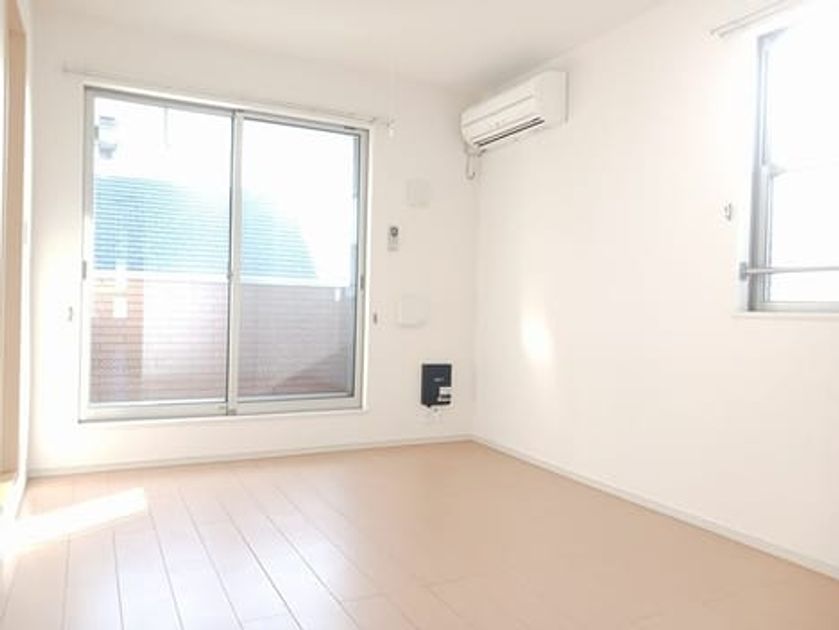 Naikan1 20250424000000 945x630