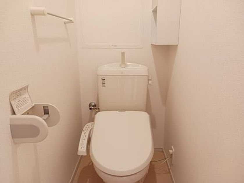 Naikan5 20250424000000 945x630