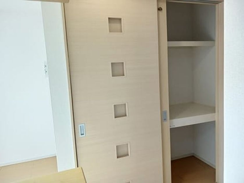 Naikan7 20250424000000 945x630