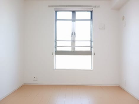 Naikan8 20250424000000