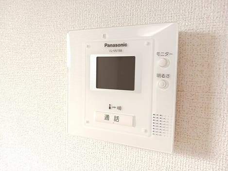 Naikan9 20250424000000