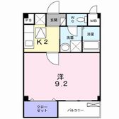 Madori 20240708000000 168x168