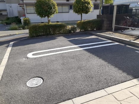 Naikan11 20240917000000