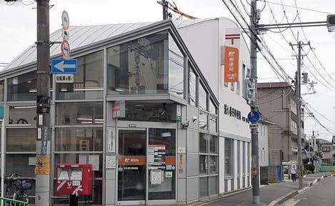 Naikan13 20250922000000