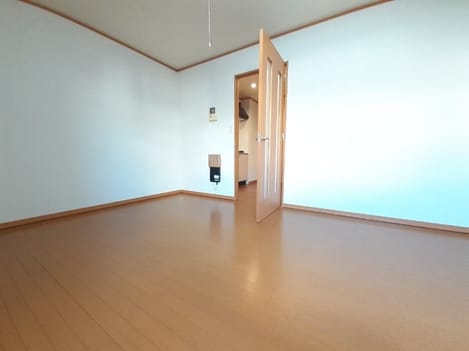 Naikan1 20240917000000