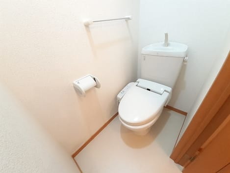 Naikan5 20240917000000