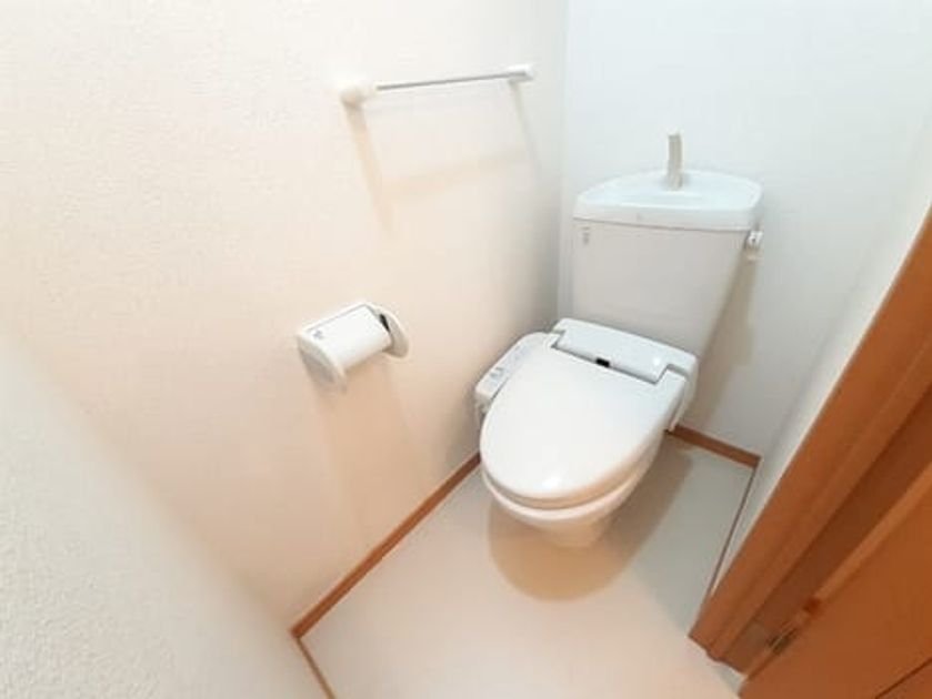 Naikan5 20240917000000 945x630