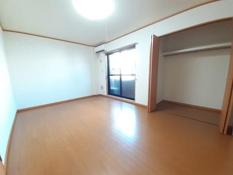 Naikan8 20240917000000