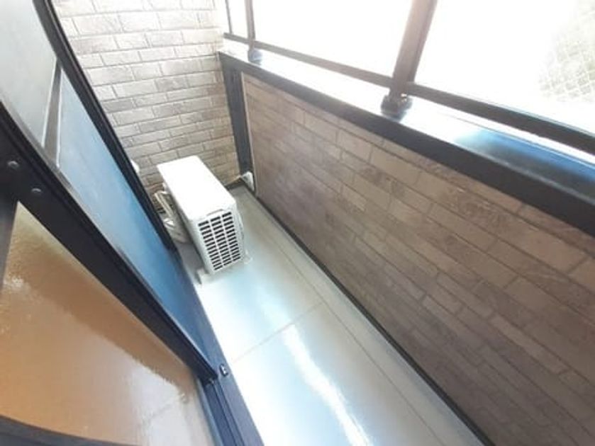 Naikan9 20240917000000 945x630