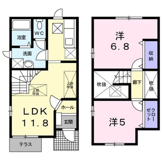 Madori 20130404000000 945x630