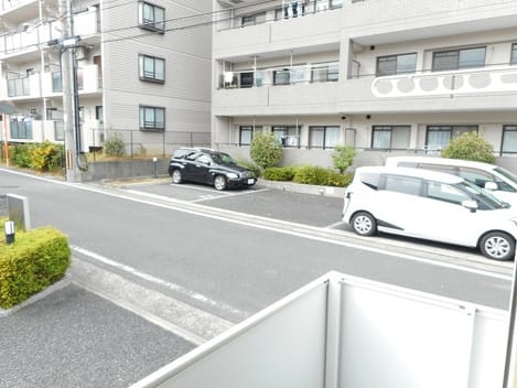 Naikan10 20181113000000