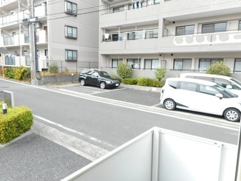 Naikan10 20181113000000 945x630