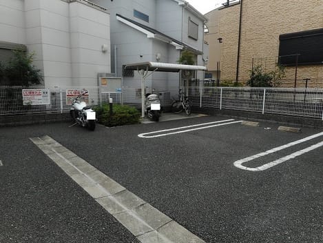 Naikan11 20181113000000