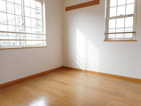 Naikan5 20181113000000