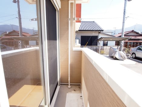 Naikan11 20140317000000