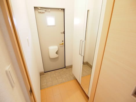 Naikan6 20140317000000