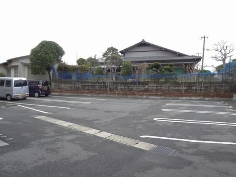 Naikan7 20180430000000