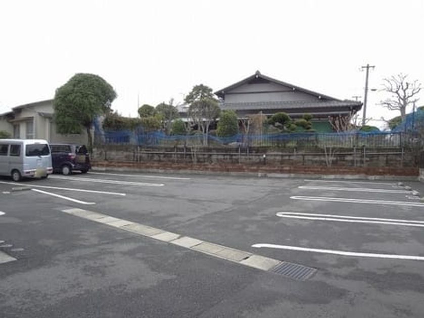 Naikan7 20180430000000 945x630