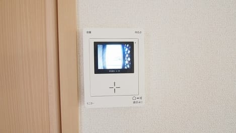 Naikan8 20180601000000