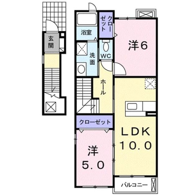 Madori 20190719000000 945x630