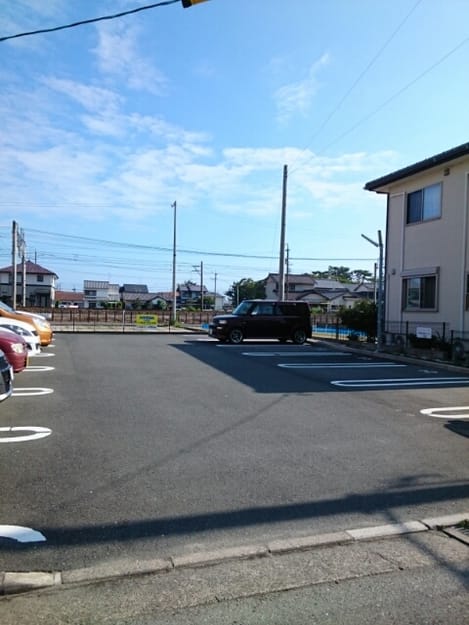 Naikan11 20190719000000